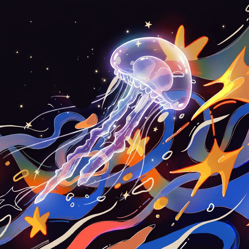 周末不刷手机能做什么